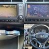 honda stream 2008 CFJ1702186 image 3