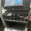honda shuttle 2018 -HONDA--Shuttle DAA-GP7--GP7-1205473---HONDA--Shuttle DAA-GP7--GP7-1205473- image 28