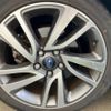 subaru levorg 2015 -SUBARU--Levorg DBA-VM4--VM4-027223---SUBARU--Levorg DBA-VM4--VM4-027223- image 12