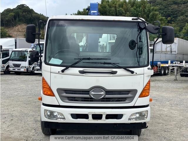 hino ranger 2012 -HINO--Hino Ranger TKG-FC9JKA--FC9JKA-11245---HINO--Hino Ranger TKG-FC9JKA--FC9JKA-11245- image 2