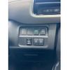 nissan serena 2016 -NISSAN--Serena DAA-GC27--GC27-006951---NISSAN--Serena DAA-GC27--GC27-006951- image 15