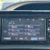 toyota voxy 2018 CFJ1627111 image 13