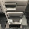 honda freed 2016 -HONDA--Freed DAA-GB7--GB7-1002755---HONDA--Freed DAA-GB7--GB7-1002755- image 22