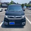 honda n-wgn 2016 -HONDA--N WGN DBA-JH1--JH1-1316425---HONDA--N WGN DBA-JH1--JH1-1316425- image 1