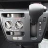 daihatsu mira-e-s 2024 quick_quick_5BA-LA350S_LA350S-0399966 image 16