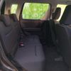 suzuki wagon-r 2022 quick_quick_5BA-MH85S_MH85S-153382 image 5