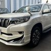 toyota land-cruiser-prado 2022 quick_quick_3BA-TRJ150W_TRJ150-0140965 image 3