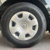 toyota hiace-van 2008 CFJ1738643 image 14