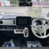 suzuki wagon-r 2024 CFJ1849454 image 6