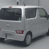 suzuki wagon-r 2020 -SUZUKI--Wagon R MH85S-103136---SUZUKI--Wagon R MH85S-103136- image 2