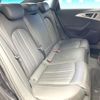 audi a6 2015 -AUDI--Audi A6 DBA-4GCHVS--WAUZZZ4G8EN151068---AUDI--Audi A6 DBA-4GCHVS--WAUZZZ4G8EN151068- image 11