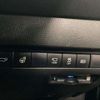 toyota harrier 2021 -TOYOTA--Harrier 6BA-MXUA80--MXUA80-0038426---TOYOTA--Harrier 6BA-MXUA80--MXUA80-0038426- image 6