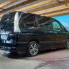 nissan serena 2016 -NISSAN--Serena DAA-HFC26--HFC26-298632---NISSAN--Serena DAA-HFC26--HFC26-298632- image 19