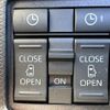 daihatsu tanto 2023 quick_quick_LA650S_LA650S-0265144 image 12