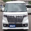 suzuki spacia 2023 quick_quick_5AA-MK53S_MK53S-518598 image 15