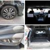lexus lx 2022 quick_quick_3BA-VJA310W_VJA310-4005360 image 4