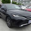 toyota harrier 2023 -TOYOTA--Harrier AXUH80--AXUH80-0059508---TOYOTA--Harrier AXUH80--AXUH80-0059508- image 38