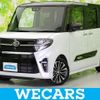 daihatsu tanto 2020 quick_quick_5BA-LA650S_LA650S-1032189 image 1