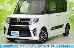 daihatsu tanto 2020 quick_quick_5BA-LA650S_LA650S-1032189