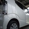 honda n-box-slash 2016 -HONDA--N BOX SLASH JF2--7100515---HONDA--N BOX SLASH JF2--7100515- image 9