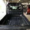 suzuki carry-truck 2020 -SUZUKI--Carry Truck EBD-DA16T--DA16T-587465---SUZUKI--Carry Truck EBD-DA16T--DA16T-587465- image 8