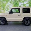 suzuki jimny 2023 quick_quick_3BA-JB64W_JB64W-316728 image 2