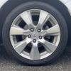 honda jade 2016 -HONDA--Jade DAA-FR4--FR4-1013092---HONDA--Jade DAA-FR4--FR4-1013092- image 7