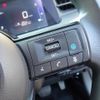 nissan note 2022 CFJ1730882 image 17