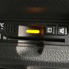 honda n-box 2019 -HONDA--N BOX DBA-JF3--JF3-1227153---HONDA--N BOX DBA-JF3--JF3-1227153- image 6