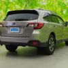 subaru legacy 2017 quick_quick_DBA-BS9_BS9-043928 image 3