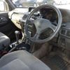 mitsubishi pajero 1993 -MITSUBISHI--Pajero Y-V26WG--V26-4001601---MITSUBISHI--Pajero Y-V26WG--V26-4001601- image 5