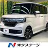 honda n-box 2020 quick_quick_JF3_JF3-1515282 image 1