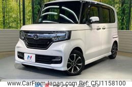 honda n-box 2020 quick_quick_JF3_JF3-1515282