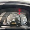 honda acty-truck 2009 CFJ1520575 image 18