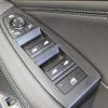 bmw 2-series 2023 CFJ1301725 image 25