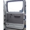 toyota dyna-truck 2006 GOO_NET_EXCHANGE_0600012A30250512W001 image 71