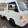 subaru sambar-truck 1993 KS4-160025 image 3