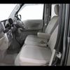suzuki every-wagon 2022 CFJ1830742 image 12