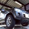 nissan kix 2008 -NISSAN--KIX ABA-H59A--H59A----NISSAN--KIX ABA-H59A--H59A-- image 26