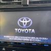 toyota prius 2017 -TOYOTA--Prius DAA-ZVW50--ZVW50-6057438---TOYOTA--Prius DAA-ZVW50--ZVW50-6057438- image 4