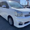 toyota voxy 2013 -TOYOTA--Voxy DBA-ZRR70W--ZRR70-0569345---TOYOTA--Voxy DBA-ZRR70W--ZRR70-0569345- image 10