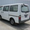 nissan vanette-van 2008 -NISSAN--Vanette Van ABF-SK82VN--SK82VN-406708---NISSAN--Vanette Van ABF-SK82VN--SK82VN-406708- image 6