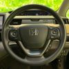 honda freed 2017 quick_quick_DBA-GB5_GB5-1027297 image 15