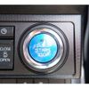 daihatsu tanto 2021 -DAIHATSU 【千葉 590ｲ 888】--Tanto 5BA-LA650S--LA650S-0137320---DAIHATSU 【千葉 590ｲ 888】--Tanto 5BA-LA650S--LA650S-0137320- image 43