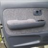 toyota hilux-sports-pick-up 2002 GOO_NET_EXCHANGE_0510716A30231001W001 image 15