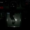 toyota regiusace-van 2017 CFJ1694438 image 22