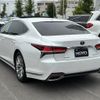 lexus ls 2018 -LEXUS 【名変中 】--Lexus LS VXFA50--6000880---LEXUS 【名変中 】--Lexus LS VXFA50--6000880- image 10