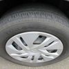 honda stepwagon 2019 CFJ0874347 image 30
