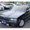 nissan skyline 1984 GOO_JP_700100180330210610002 image 26