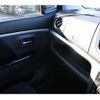 suzuki wagon-r-stingray 2012 quick_quick_DBA-MH34S_MH34S-901133 image 12